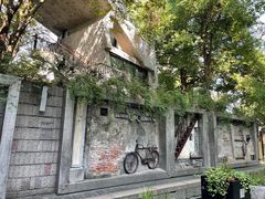 -鼓楼(西湖风景名胜区)