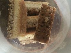 核桃pai-上海哈尔滨食品厂(汇联商厦店)