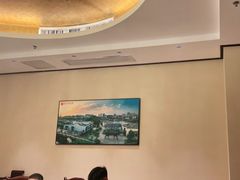 -紫阳海鲜楼·传承闽味(长乐路总店)