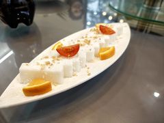 -大财·DA CAI花园餐厅.草坪婚礼.团建会议.围炉煮茶.求婚派对(三圣乡店)