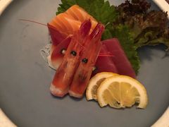 -JUKEBOX玖部音乐餐厅(华侨城店)