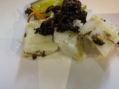 -茂名熹龙国际大酒店(人民广场高铁站店)