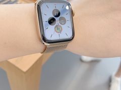 -Apple零售店(成都太古里店)