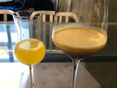 -Nectar One Cafe(勇烈路n1店)