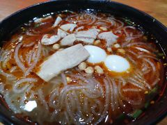 -青石桥老瓦房肥肠粉总店(青石桥总店)