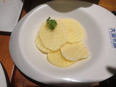 -大渝火锅(氿滨大道店)