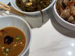-何师傅美蛙鱼头(汉街店)