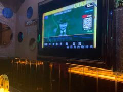 -欢乐时光KTV(东城银座店)