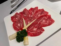 -红雀围·海鲜火锅(陆家嘴中心店)
