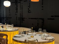 -莉莉海堂HAITANG·烤鸭(国贸商城店)
