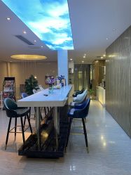 -比华利美容医院