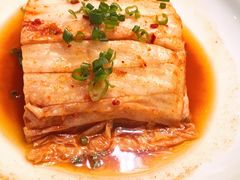 -老江南春·中国龙菜(衡山路店)