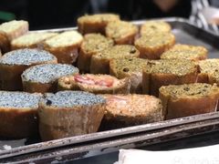 -Let's Taipei 非常烘焙(太古里店)