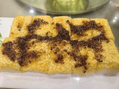 -雪山晋乡楼(食品街店)