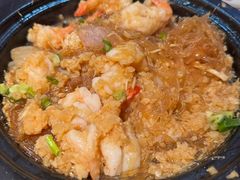 -木桶记臭鳜鱼·安徽非遗名菜(火车站白马老店)
