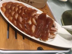 -眉州东坡(团结湖店)