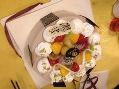 iphone_upload_pic-南京冠生园(太平南路店)