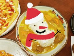 -Makumo·卷云家庭料理餐厅(美糖广场店)