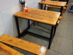 -沈妈砂锅(双楠店)