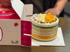 -静宜和她的朋友(星海广场店)