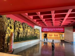 -中国人民抗日战争纪念馆