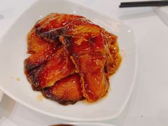 -宁波旅港同乡会(业丰大厦店)