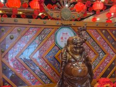 -亮欢寨酸汤鱼(沙冲路店)