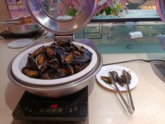 -海韵之星邮轮水会(明发商业广场店)