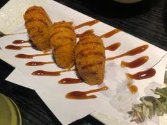 -和一料理(安阳店)