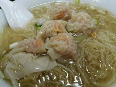 -兴兴旺·冬瓜盅·啫啫煲(西华路店)