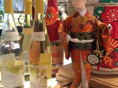 -诱货海鲜自助火锅(爱琴海购物公园东百店)
