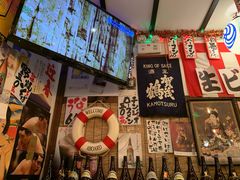 -平成屋·午肴夜酒(四川北路店)