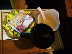 -域SPA·足疗·按摩·养生(静安寺店)