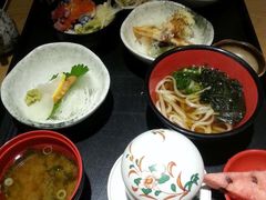 琴寿司(3号店)-琴寿司居酒屋(软件园店)