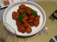 -好福记饭店(红梅公园店)