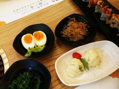 -伊豆野菜村(City店)