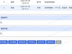 -老鼎万春卤菜(五代传承创始老店)