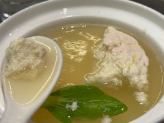 -四川饭店(城乡购物中心店)