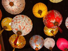 -海南清水湾莱佛士酒店