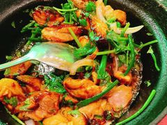 -惠食佳·朱雀(东方商厦店)