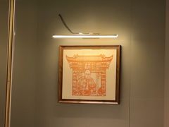 -澄鹅潮汕菜(深圳龙华天虹购物中心店)