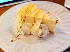 -雕刻时光咖啡馆(北师大店)