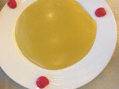 三不粘-同和居(什刹海店)