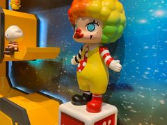 -泡泡玛特POPMART(正弘城店)