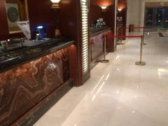 -北京国宾酒店