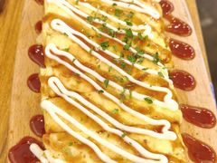 -青春分食(仙林大学城店)