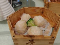 -荣粤酒家·融合粤菜