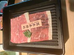 -匠和风精致料理(春熙路群光广场店)