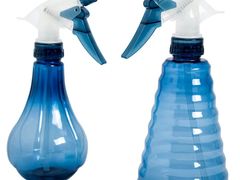 -快乐柠檬happylemon(印象城店)