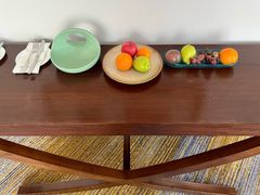 -广州粤海喜来登酒店